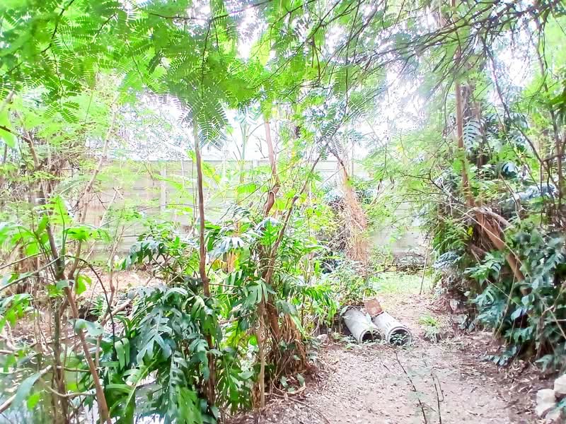 ที่ดินตลิ่งชัน กรุงเทพมหานคร, Bangkok, Taling Chan, Taling Chan, Bangkok, , 2,980 sqm, Land For Sale, by The Best Property แอ๊, 500159099 - DDproperty.com