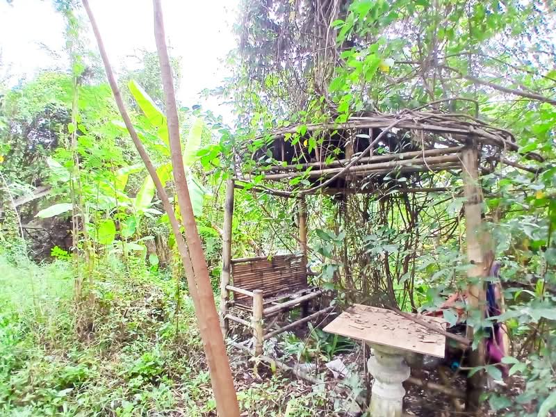 ที่ดินตลิ่งชัน กรุงเทพมหานคร, Bangkok, Taling Chan, Taling Chan, Bangkok, , 2,980 sqm, Land For Sale, by The Best Property แอ๊, 500159099 - DDproperty.com