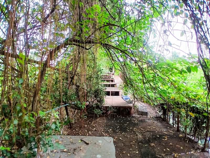 ที่ดินตลิ่งชัน กรุงเทพมหานคร, Bangkok, Taling Chan, Taling Chan, Bangkok, , 2,980 sqm, Land For Sale, by The Best Property แอ๊, 500159099 - DDproperty.com