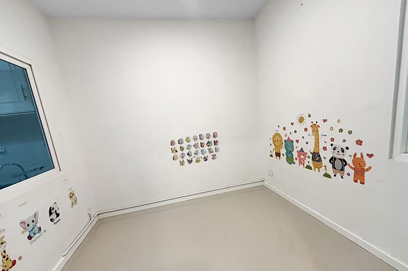 Casa Waterside Rama 5, Nonthaburi, Moo5, Nakhon In Road, Bang Khanun, Bang Kruai, Nonthaburi, 4 Bedrooms, 130 sqm, Townhouse For Sale, by NTBHOME, 500159105 - DDproperty.com