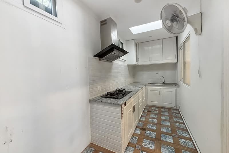 Casa Waterside Rama 5, Nonthaburi, Moo5, Nakhon In Road, Bang Khanun, Bang Kruai, Nonthaburi, 4 Bedrooms, 130 sqm, Townhouse For Sale, by NTBHOME, 500159105 - DDproperty.com