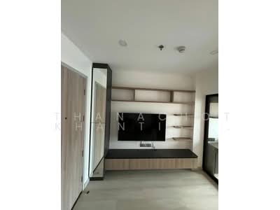 ขาย - Knightsbridge Prime Sathorn : ไนท์บริดจ์ ไพรม์ สาทร, กรุงเทพ