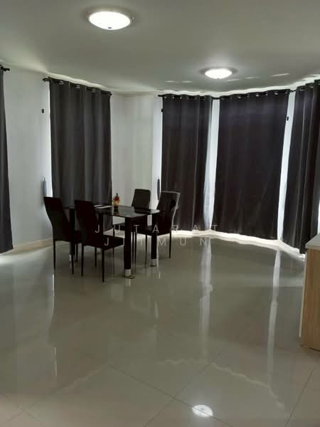 Passorn 13 Suwintawong, Bangkok, ถ.สุวินทวงศ์ ต.ลำผักชี อ.หนองจอก กรุงเทพฯ ลำผักชี , หนองจอก , กรุงเทพมหานคร, Lam Phak Chi, Nong Chok, Bangkok, 3 Bedrooms, 400 sqm, Single Detached House For Rent, by Jutarat Jitmun, 500159113 - DDproperty.com