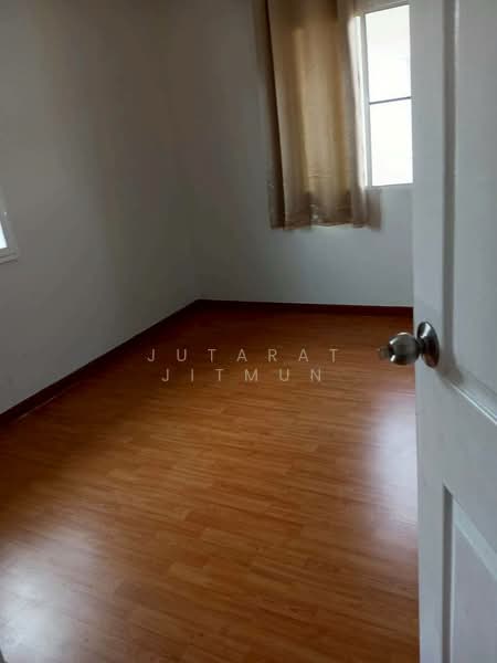 Passorn 13 Suwintawong : ภัสสร 13 สุวินทวงศ์, กรุงเทพ, ถ.สุวินทวงศ์ ต.ลำผักชี อ.หนองจอก กรุงเทพฯ ลำผักชี , หนองจอก , กรุงเทพมหานคร, ลำผักชี, หนองจอก, กรุงเทพ, 400 ตร.ม., บ้านเดี่ยว ให้เช่า, โดย Jutarat Jitmun, 500159113 - DDproperty.com