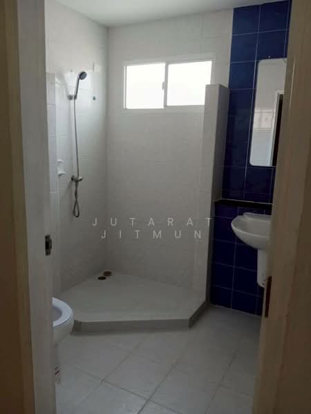 Passorn 13 Suwintawong : ภัสสร 13 สุวินทวงศ์, กรุงเทพ, ถ.สุวินทวงศ์ ต.ลำผักชี อ.หนองจอก กรุงเทพฯ ลำผักชี , หนองจอก , กรุงเทพมหานคร, ลำผักชี, หนองจอก, กรุงเทพ, 400 ตร.ม., บ้านเดี่ยว ให้เช่า, โดย Jutarat Jitmun, 500159113 - DDproperty.com