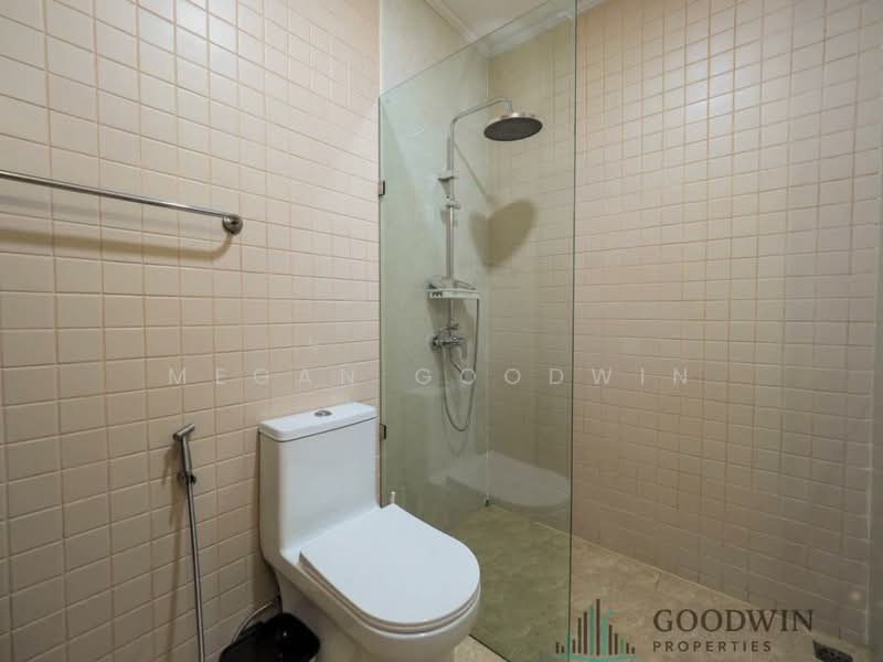Baan Suan Lalana, Chon Buri (Pattaya), 444 Chaiyapruek, Nong Pru, Bang Lamung (Pattaya), Chon Buri (Pattaya), Studio, 40 sqm, Condo For Sale, by Megan Goodwin, 500159119 - DDproperty.com