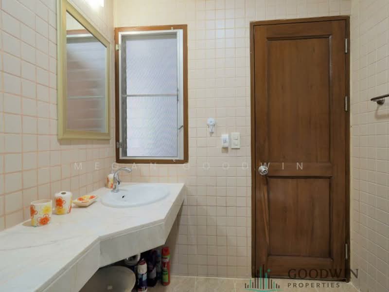 Baan Suan Lalana : บ้านสวนลลนา คอนโดมิเนียม, ชลบุรี, 444 ชัยพฤกษ์, หนองปรือ, บางละมุง, ชลบุรี, 40 ตร.ม., คอนโด ขาย, โดย Megan Goodwin, 500159119 - DDproperty.com