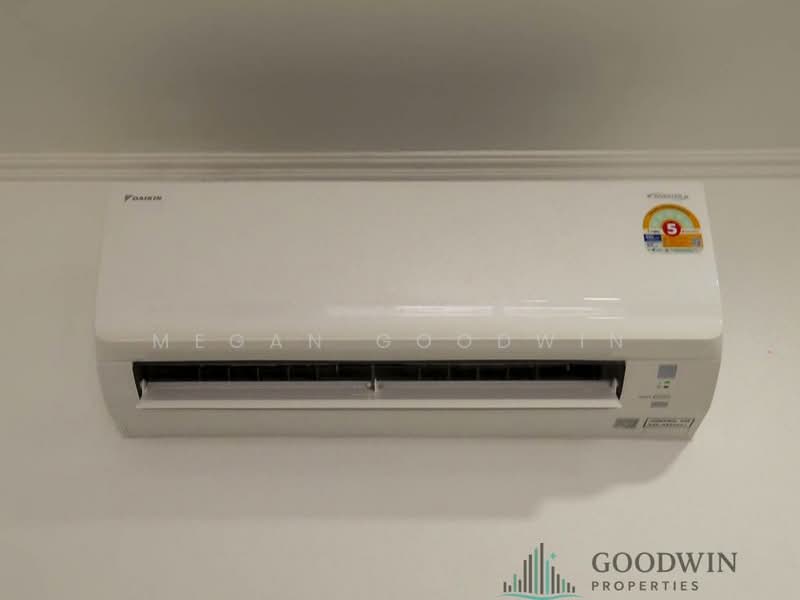 Baan Suan Lalana : บ้านสวนลลนา คอนโดมิเนียม, ชลบุรี, 444 ชัยพฤกษ์, หนองปรือ, บางละมุง, ชลบุรี, 40 ตร.ม., คอนโด ขาย, โดย Megan Goodwin, 500159119 - DDproperty.com