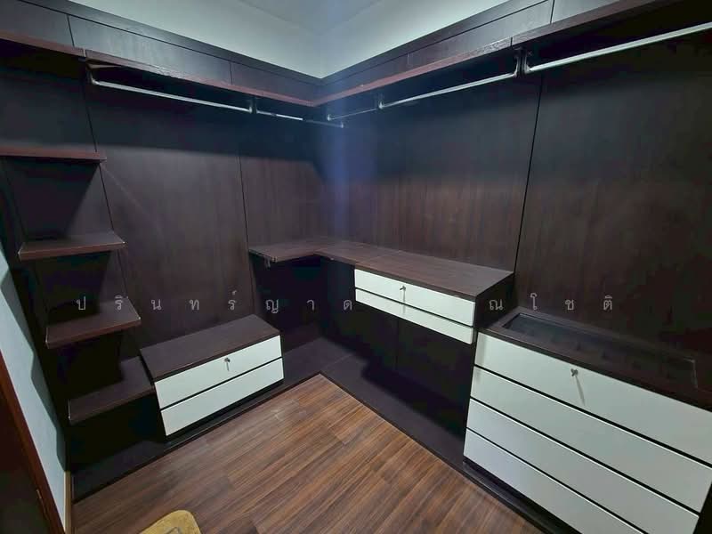 โฮมออฟฟิศ ซอยอารีย์สัมพันธ์, กรุงเทพ, พญาไท, พญาไท, กรุงเทพ, 280 ตร.ม., ทาวน์เฮ้าส์ ให้เช่า, โดย ปรินทร์ญาดา ชิณโชติ, 500159123 - DDproperty.com