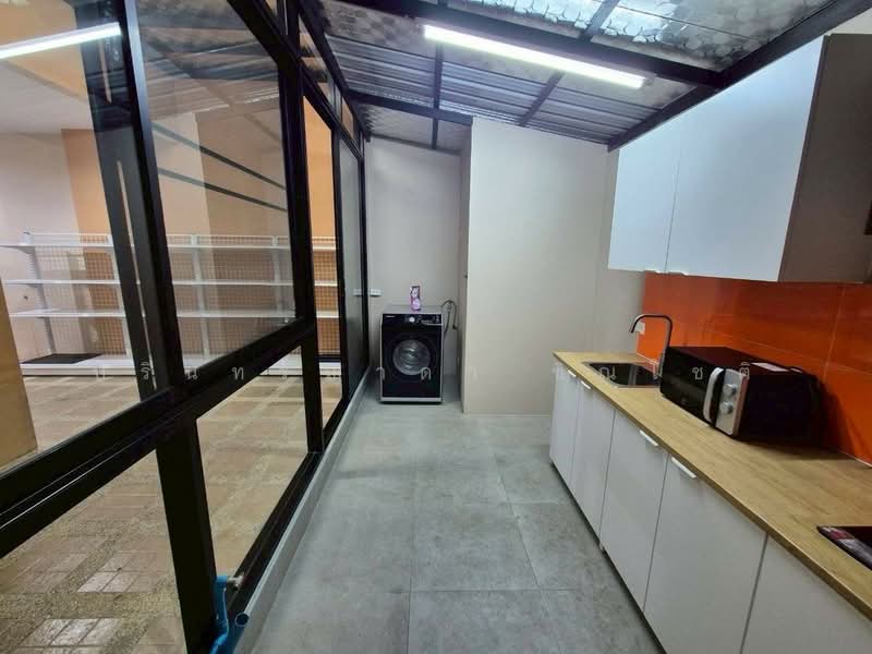 Home Office Soi Ari Samphan, Bangkok, Phaya Thai, Phaya Thai, Bangkok, 3 Bedrooms, 280 sqm, Townhouse For Rent, by ปรินทร์ญาดา ชิณโชติ, 500159123 - DDproperty.com