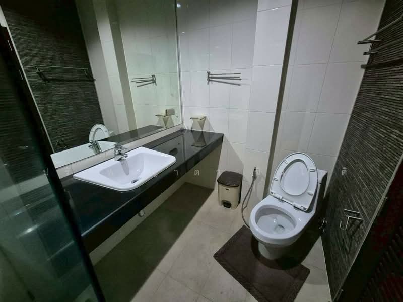 Home Office Soi Ari Samphan, Bangkok, Phaya Thai, Phaya Thai, Bangkok, 3 Bedrooms, 280 sqm, Townhouse For Rent, by ปรินทร์ญาดา ชิณโชติ, 500159123 - DDproperty.com