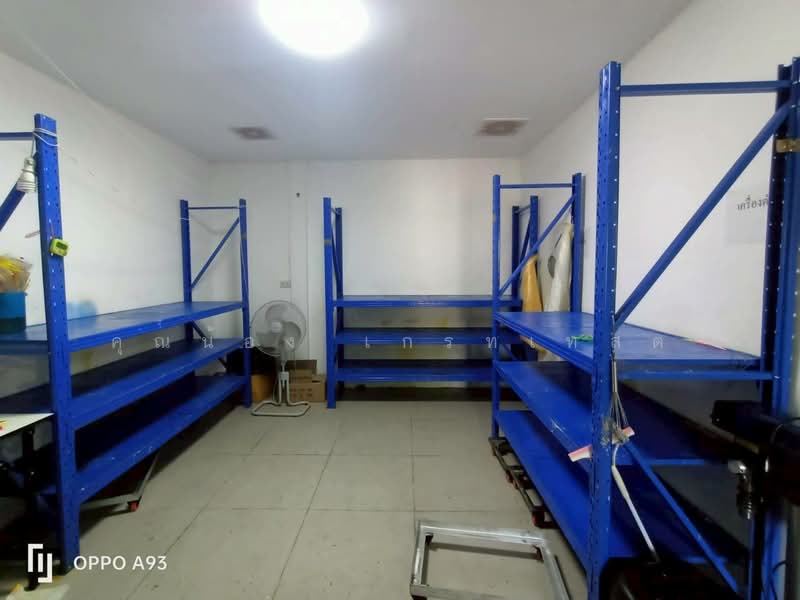 Phimonrat 1, Nonthaburi, Soi Buathong 4, Phimonrat, Bang Bua Thong, Nonthaburi, 3 Bedrooms, 85 sqm, Townhouse For Sale, by คุณน้อง เกรทเทสต์, 500159132 - DDproperty.com