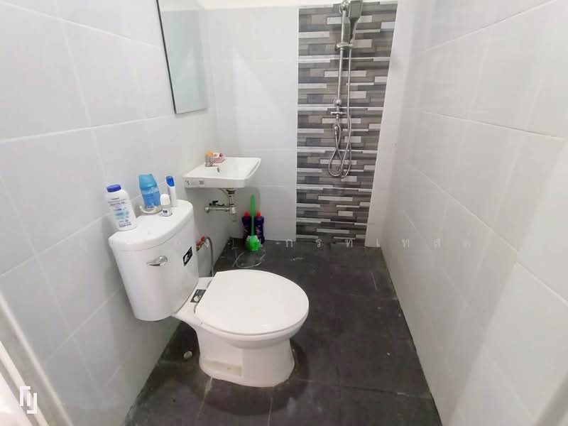 Phimonrat 1, Nonthaburi, Soi Buathong 4, Phimonrat, Bang Bua Thong, Nonthaburi, 3 Bedrooms, 85 sqm, Townhouse For Sale, by คุณน้อง เกรทเทสต์, 500159132 - DDproperty.com