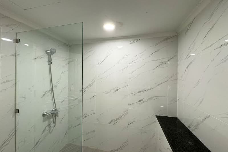 Kallista Mansion, Bangkok, 64 Soi Sukhumvit 11, Khlongtoei Nua, Watthana, Bangkok, 3 Bedrooms, 315 sqm, Condo For Sale, by Ailada Ngamsri, 500159134 - DDproperty.com