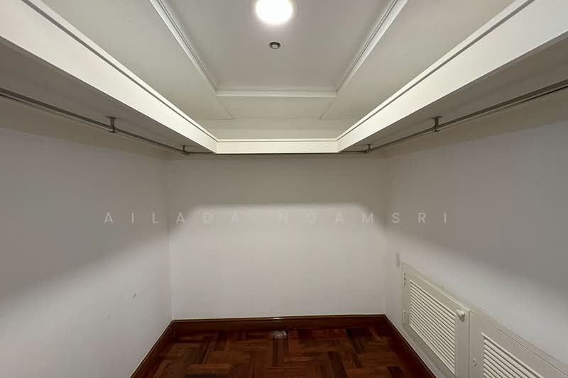 Kallista Mansion, Bangkok, 64 Soi Sukhumvit 11, Khlongtoei Nua, Watthana, Bangkok, 3 Bedrooms, 315 sqm, Condo For Sale, by Ailada Ngamsri, 500159134 - DDproperty.com