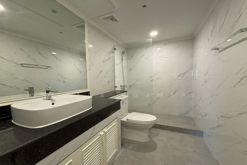 Kallista Mansion, Bangkok, 64 Soi Sukhumvit 11, Khlongtoei Nua, Watthana, Bangkok, 3 Bedrooms, 315 sqm, Condo For Sale, by Ailada Ngamsri, 500159134 - DDproperty.com