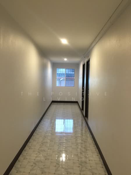 Apartment Building – Sri Ping Muang Soi 3, Chiang Mai, Hai Ya, Muang Chiang Mai, Chiang Mai, , 1,410 sqm, Business For Sale, by The Positive Living, 500159136 - DDproperty.com