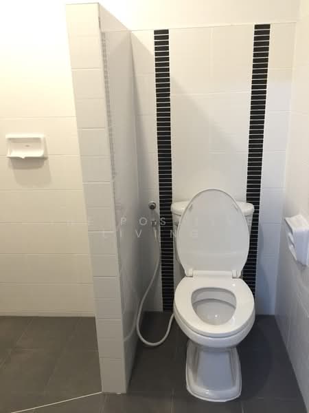 Apartment Building – Sri Ping Muang Soi 3, Chiang Mai, Hai Ya, Muang Chiang Mai, Chiang Mai, , 1,410 sqm, Business For Sale, by The Positive Living, 500159136 - DDproperty.com