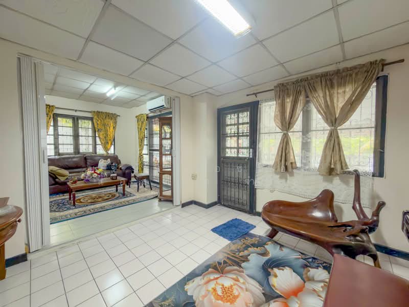 Chaiyapruek Ramintra-Watcharapol, Bangkok, 100 Sukhaphiban 5 Road, O-Ngoen, Sai Mai, Bangkok, 4 Bedrooms, 200 sqm, Single Detached House For Sale, by บริษัท เอชแอล แอสเซท จำกัด, 500159138 - DDproperty.com