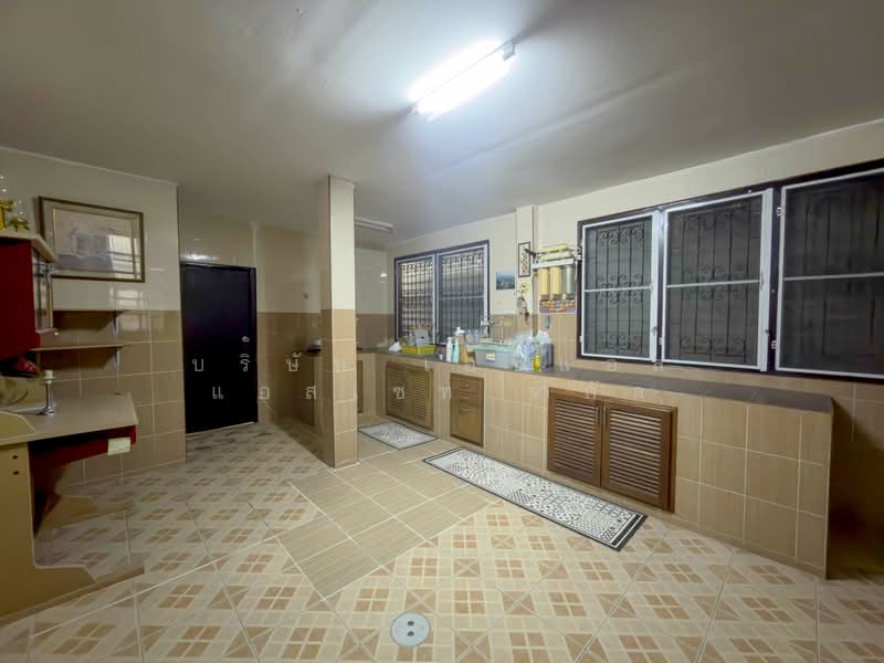 Chaiyapruek Ramintra-Watcharapol, Bangkok, 100 Sukhaphiban 5 Road, O-Ngoen, Sai Mai, Bangkok, 4 Bedrooms, 200 sqm, Single Detached House For Sale, by บริษัท เอชแอล แอสเซท จำกัด, 500159138 - DDproperty.com