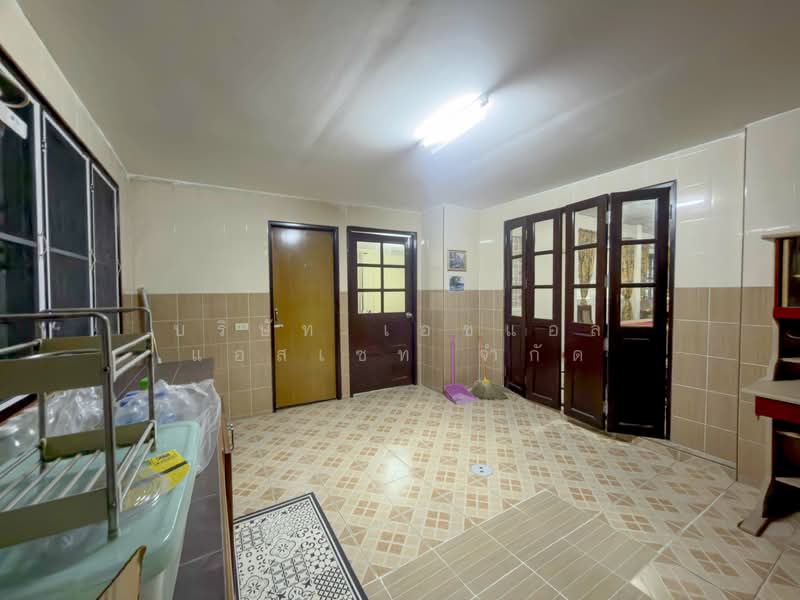 Chaiyapruek Ramintra-Watcharapol : ชัยพฤกษ์ รามอินทรา - วัชรพล, กรุงเทพ, 100 ถนนสุขาภิบาล 5, ออเงิน, สายไหม, กรุงเทพ, 200 ตร.ม., บ้านเดี่ยว ขาย, โดย บริษัท เอชแอล แอสเซท จำกัด, 500159138 - DDproperty.com