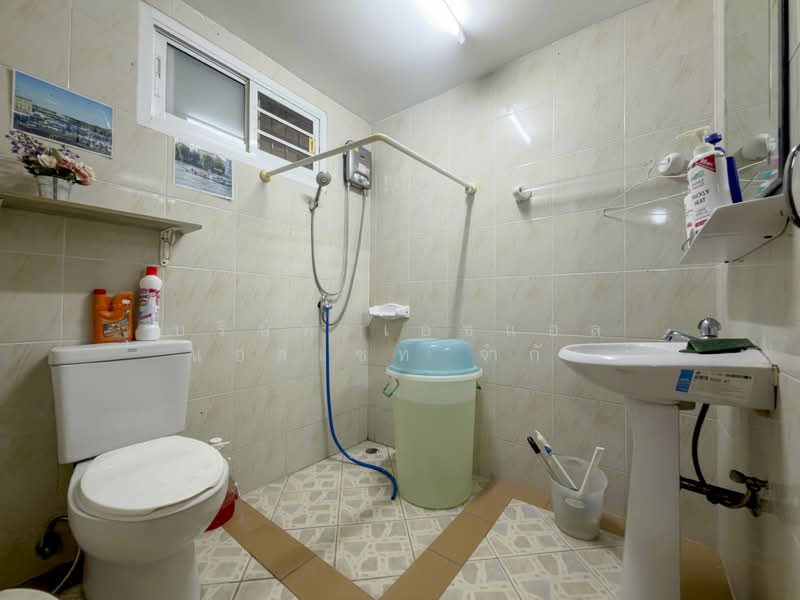 Chaiyapruek Ramintra-Watcharapol, Bangkok, 100 Sukhaphiban 5 Road, O-Ngoen, Sai Mai, Bangkok, 4 Bedrooms, 200 sqm, Single Detached House For Sale, by บริษัท เอชแอล แอสเซท จำกัด, 500159138 - DDproperty.com