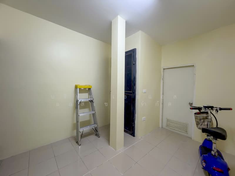 Chaiyapruek Ramintra-Watcharapol : ชัยพฤกษ์ รามอินทรา - วัชรพล, กรุงเทพ, 100 ถนนสุขาภิบาล 5, ออเงิน, สายไหม, กรุงเทพ, 200 ตร.ม., บ้านเดี่ยว ขาย, โดย บริษัท เอชแอล แอสเซท จำกัด, 500159138 - DDproperty.com