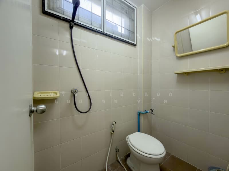 Chaiyapruek Ramintra-Watcharapol : ชัยพฤกษ์ รามอินทรา - วัชรพล, กรุงเทพ, 100 ถนนสุขาภิบาล 5, ออเงิน, สายไหม, กรุงเทพ, 200 ตร.ม., บ้านเดี่ยว ขาย, โดย บริษัท เอชแอล แอสเซท จำกัด, 500159138 - DDproperty.com