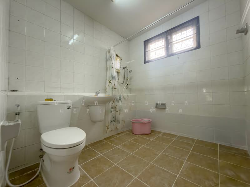 Chaiyapruek Ramintra-Watcharapol, Bangkok, 100 Sukhaphiban 5 Road, O-Ngoen, Sai Mai, Bangkok, 4 Bedrooms, 200 sqm, Single Detached House For Sale, by บริษัท เอชแอล แอสเซท จำกัด, 500159138 - DDproperty.com