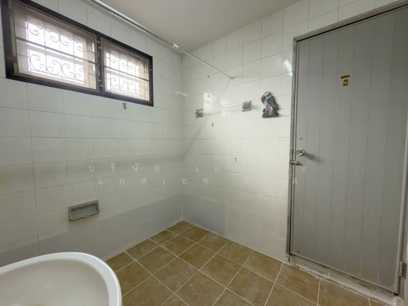 Chaiyapruek Ramintra-Watcharapol, Bangkok, 100 Sukhaphiban 5 Road, O-Ngoen, Sai Mai, Bangkok, 4 Bedrooms, 200 sqm, Single Detached House For Sale, by บริษัท เอชแอล แอสเซท จำกัด, 500159138 - DDproperty.com