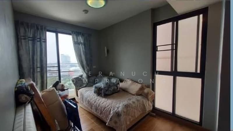 Supalai Casa Riva : ศุภาลัย คาซา ริวา, กรุงเทพ, 780 ถนนเจริญกรุง, บางคอแหลม, บางคอแหลม, กรุงเทพ, 95 ตร.ม., คอนโด ขาย, โดย Neeranuch Somprasong, 500159143 - DDproperty.com