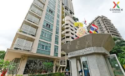 ขาย - The Waterford Diamond Tower สุขุมวิท (เดอะวอเตอร์ฟอร์ด ไดมอน ทาวเวอร์ สุขุมวิท), กรุงเทพ