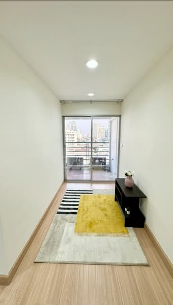 The Waterford Diamond Tower สุขุมวิท (เดอะวอเตอร์ฟอร์ด ไดมอน ทาวเวอร์ สุขุมวิท), กรุงเทพ, 758/18 ซอยสุขุมวิท 30/1 ถนนสุขุมวิท, คลองเตย, กรุงเทพ, 52 ตร.ม., คอนโด ขาย, โดย Connex Property, 500159144 - DDproperty.com