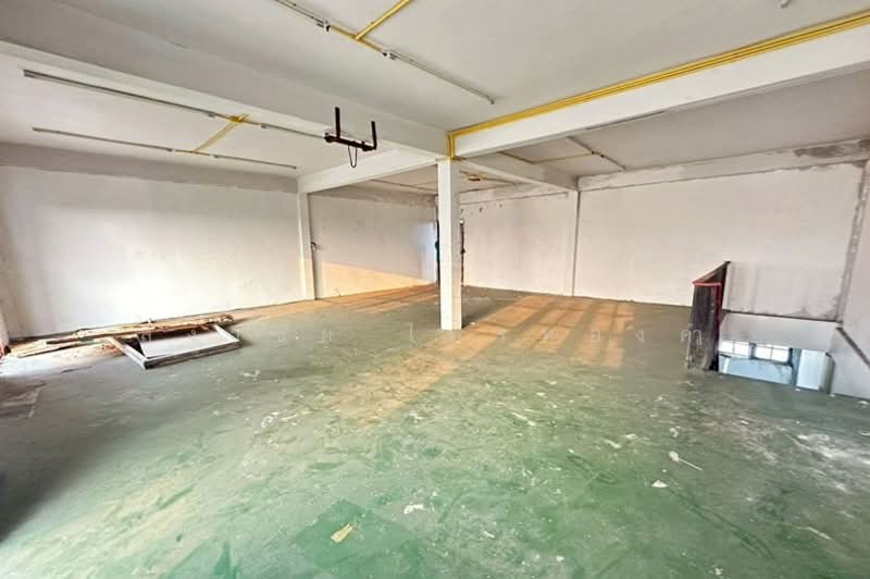 ซอยพระยาสุเรนทร์ 6 ถนนพระยาสุเรนทร์ ถนนรามอินทรา แขวงบางชัน เขตมีนบุรี กรุงเทพมหานคร 10510, กรุงเทพ, พระยาสุเรนทร์, มีนบุรี, มีนบุรี, กรุงเทพ, 400 ตร.ม., ทาวน์เฮ้าส์ ขาย, โดย สง่าชัย ไทรทองคำ, 500159147 - DDproperty.com