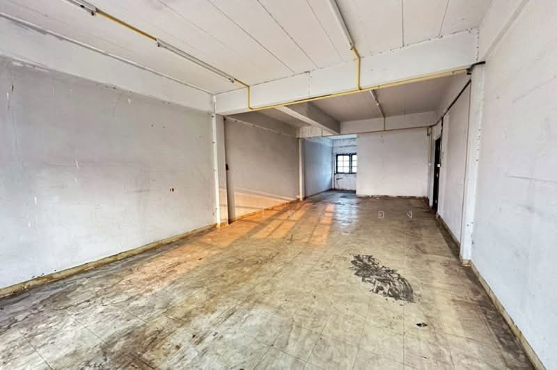 ซอยพระยาสุเรนทร์ 6 ถนนพระยาสุเรนทร์ ถนนรามอินทรา แขวงบางชัน เขตมีนบุรี กรุงเทพมหานคร 10510, Bangkok, พระยาสุเรนทร์, Min Buri, Min Buri, Bangkok, Studio, 400 sqm, Townhouse For Sale, by สง่าชัย ไทรทองคำ, 500159147 - DDproperty.com