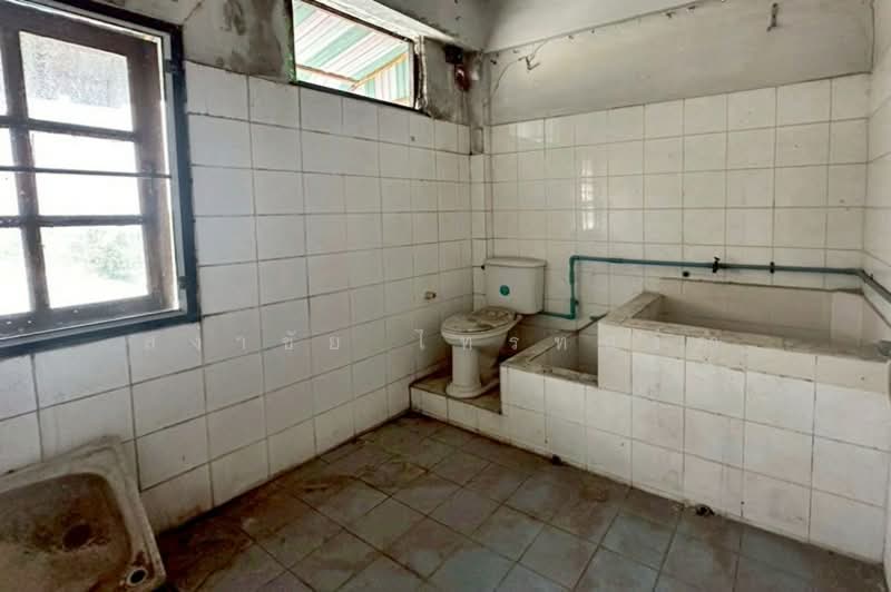 ซอยพระยาสุเรนทร์ 6 ถนนพระยาสุเรนทร์ ถนนรามอินทรา แขวงบางชัน เขตมีนบุรี กรุงเทพมหานคร 10510, กรุงเทพ, พระยาสุเรนทร์, มีนบุรี, มีนบุรี, กรุงเทพ, 400 ตร.ม., ทาวน์เฮ้าส์ ขาย, โดย สง่าชัย ไทรทองคำ, 500159147 - DDproperty.com