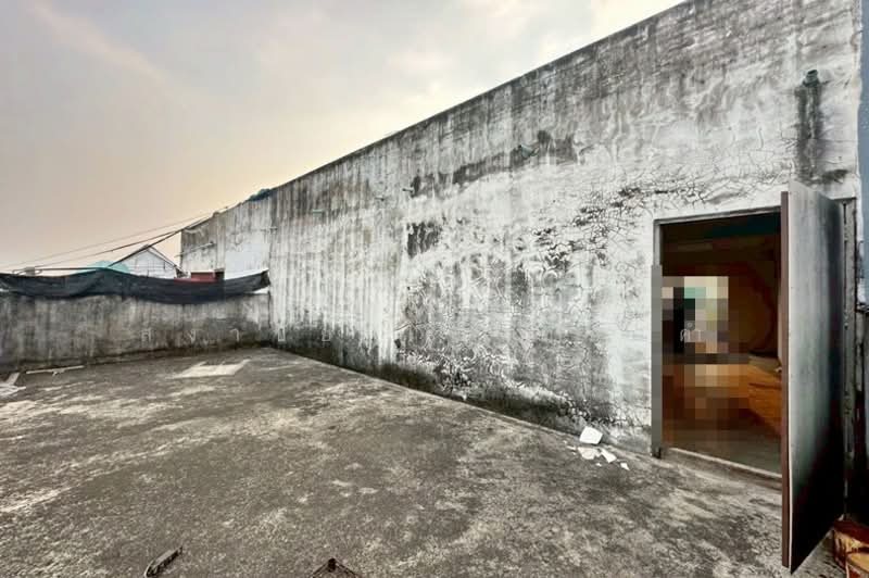 ซอยพระยาสุเรนทร์ 6 ถนนพระยาสุเรนทร์ ถนนรามอินทรา แขวงบางชัน เขตมีนบุรี กรุงเทพมหานคร 10510, Bangkok, พระยาสุเรนทร์, Min Buri, Min Buri, Bangkok, Studio, 400 sqm, Townhouse For Sale, by สง่าชัย ไทรทองคำ, 500159147 - DDproperty.com