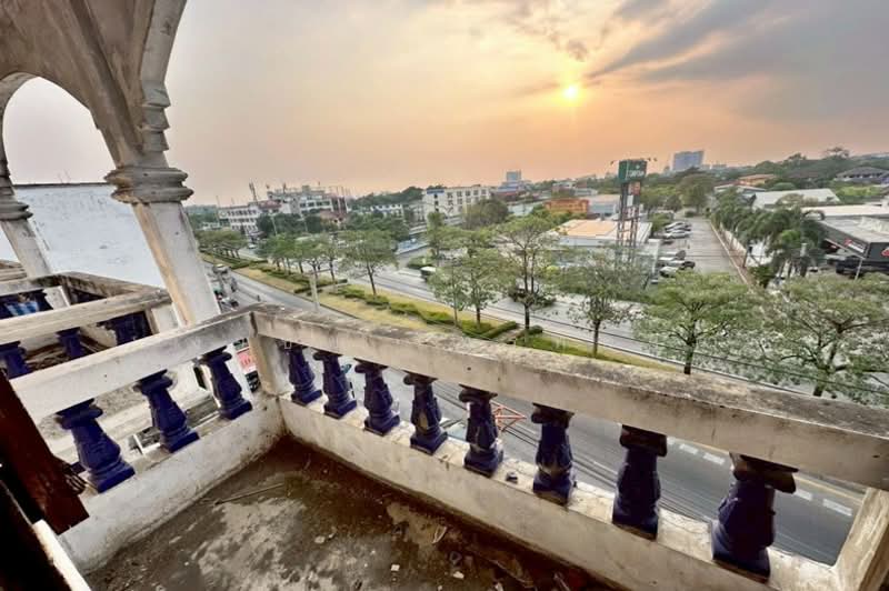 ซอยพระยาสุเรนทร์ 6 ถนนพระยาสุเรนทร์ ถนนรามอินทรา แขวงบางชัน เขตมีนบุรี กรุงเทพมหานคร 10510, กรุงเทพ, พระยาสุเรนทร์, มีนบุรี, มีนบุรี, กรุงเทพ, 400 ตร.ม., ทาวน์เฮ้าส์ ขาย, โดย สง่าชัย ไทรทองคำ, 500159147 - DDproperty.com