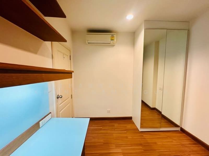 The Crest Phahonyothin 11, Bangkok, - Soi Phaholyothin 11 Phaholyothin Road, Samsen Nai, Phaya Thai, Bangkok, 2 Bedrooms, 26 sqm, Condo For Rent, by Thanachot Khantigamongun, 500159150 - DDproperty.com