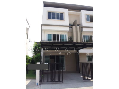 ขาย - Lumpini Town Place สุขุมวิท 62, กรุงเทพ