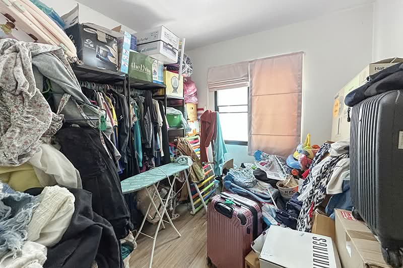 Pleno Pinklao-Charun2, Nonthaburi, Bang Kruai Chong Thanom, Bang Kruai, Nonthaburi, 3 Bedrooms, 130 sqm, Townhouse For Sale, by NTBHOME, 500159154 - DDproperty.com