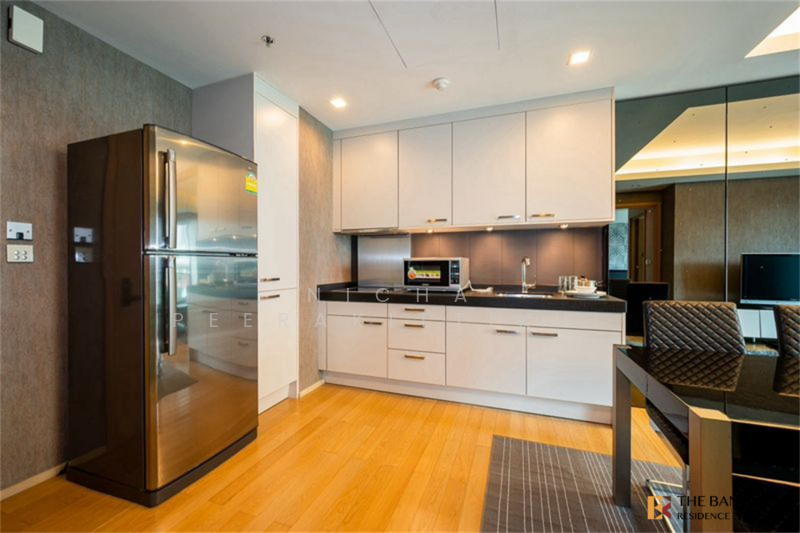 Prive by Sansiri : พรีเว่ บาย แสนสิริ, กรุงเทพ, 68 ซอยร่วมฤดี ถนนวิทยุ, ลุมพินี, ปทุมวัน, กรุงเทพ, 68 ตร.ม., คอนโด ให้เช่า, โดย Nicha Peerakittikul, 500159155 - DDproperty.com