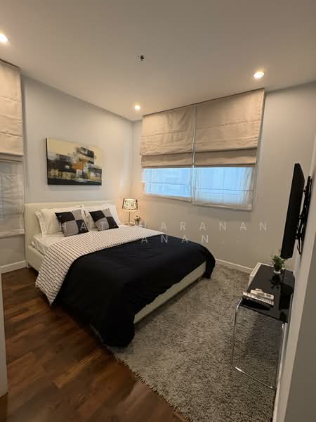 Siri Residence : สิริ เรสซิเด้นซ์, กรุงเทพ, 21 ซอยสุขุมวิท 24, คลองตัน, คลองเตย, กรุงเทพ, 94 ตร.ม., คอนโด ให้เช่า, โดย Phatcharanan Kittiananchat, 500159156 - DDproperty.com