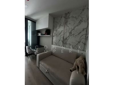 ขาย - The Privacy Taopoon Interchange, กรุงเทพ