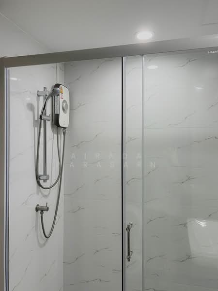 U Delight @ Bangson Station‎, Bangkok, 1314 Bangkok-Nonthaburi Road, Bang Sue, Bang Sue, Bangkok, 1 Bedroom, 30 sqm, Condo For Rent, by Airada Parasarn, 500159165 - DDproperty.com