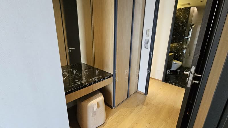BEATNIQ Sukhumvit 32, Bangkok, Soi Sukhumvit 32, Sukhumvit Road, Khong Tan, Khlong Toei, Bangkok, 2 Bedrooms, 84 sqm, Condo For Rent, by BANGKOK PROPERTY AGENTS, 500159169 - DDproperty.com