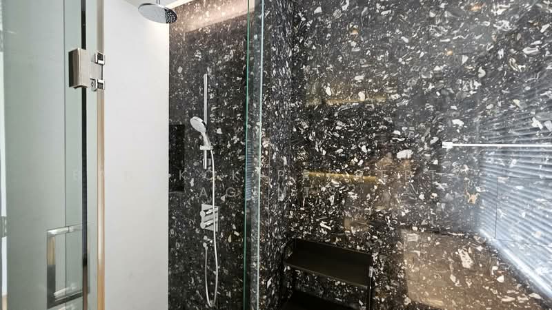 BEATNIQ Sukhumvit 32, Bangkok, Soi Sukhumvit 32, Sukhumvit Road, Khong Tan, Khlong Toei, Bangkok, 2 Bedrooms, 84 sqm, Condo For Rent, by BANGKOK PROPERTY AGENTS, 500159169 - DDproperty.com