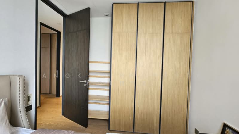 BEATNIQ Sukhumvit 32 : บีทนิค สุขุมวิท 32, กรุงเทพ, ซอยสุขุมวิท 32 ถนนสุขุมวิท, คลองตัน, คลองเตย, กรุงเทพ, 84 ตร.ม., คอนโด ให้เช่า, โดย BANGKOK PROPERTY AGENTS, 500159169 - DDproperty.com