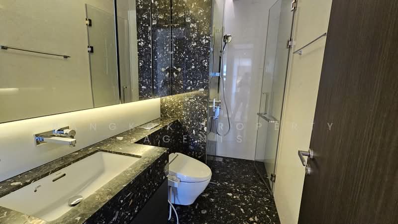 BEATNIQ Sukhumvit 32, Bangkok, Soi Sukhumvit 32, Sukhumvit Road, Khong Tan, Khlong Toei, Bangkok, 2 Bedrooms, 84 sqm, Condo For Rent, by BANGKOK PROPERTY AGENTS, 500159169 - DDproperty.com