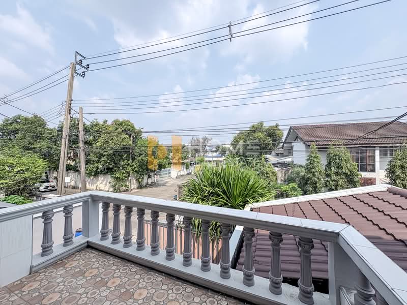 บ้านเดี่ยว เสนานิคม 1 ซอย 24 แยก 11-2, กรุงเทพ, จรเข้บัว, ลาดพร้าว, กรุงเทพ, 300 ตร.ม., บ้านเดี่ยว ขาย, โดย HOME Real Estate Service, 500159172 - DDproperty.com